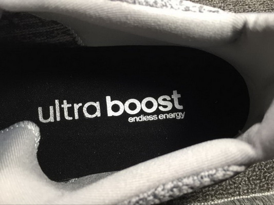 Super Max Adidas Ultra Boost 3 Men--008